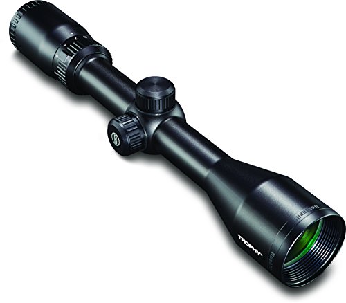 Bushnell Trophy Multi-X Reticle Riflescope
