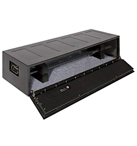 Hornady Rapid Safe AR Gun Locker