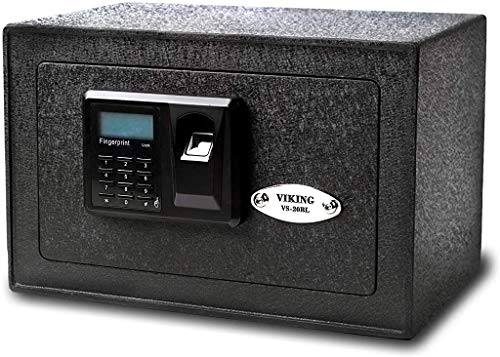 Viking Security Safe Mini