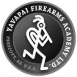 yavapai firearms