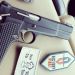 Matt’s Herstal Browning Hi-Power