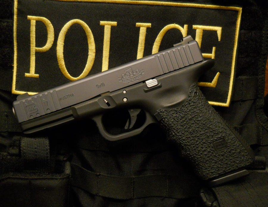 Robardscn1993-2On-vest