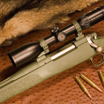 Left hand hunter for web