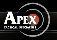 Apex logo