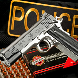 itts-pistol-1