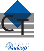 cti-logo