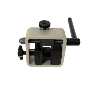 Unipro white background low res