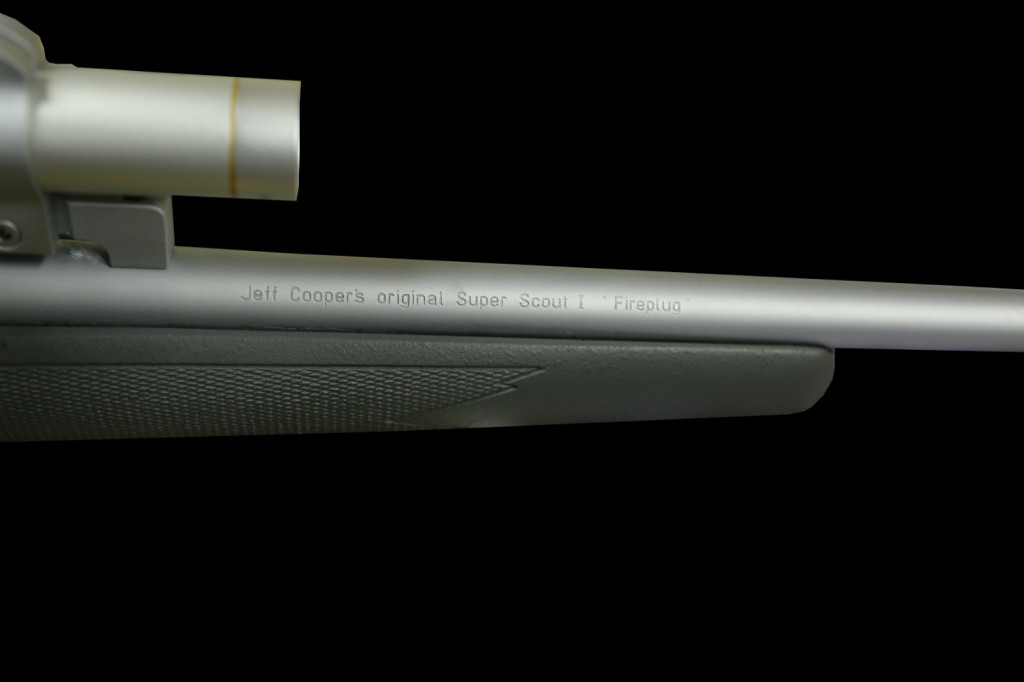 Fire plug engraving low res