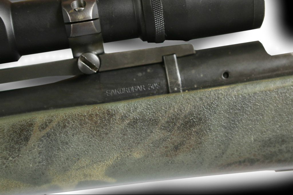 SAKOROBAR 308 low res