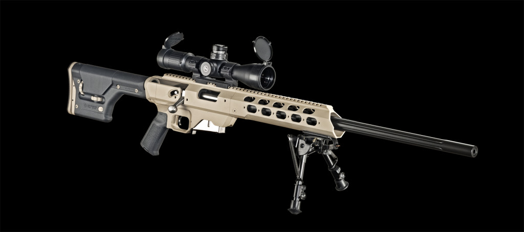 SR21 black background web