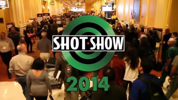 SWAT Magazine’s video on new ROBAR Custom Firearms