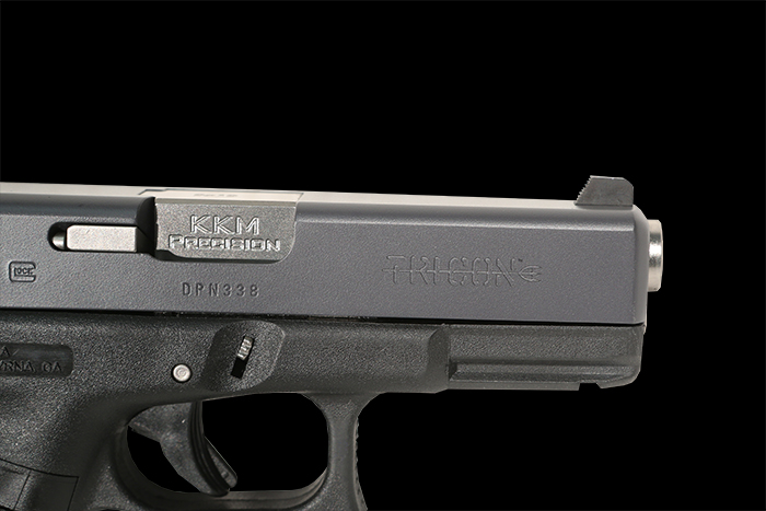 Tricon  Logo web ready