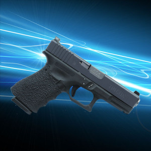 tricon-glock-product