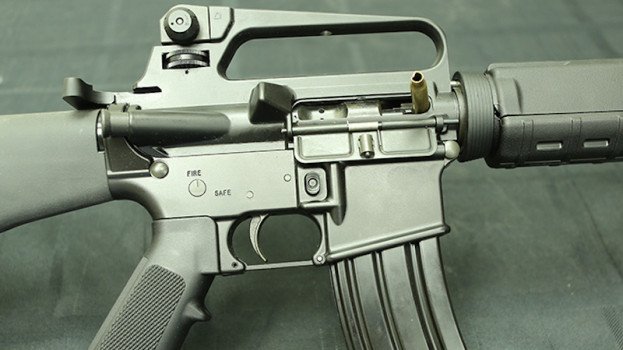 “Jam” is something I put on my toast.