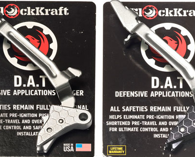 glockkraft-trigger-with-trigger-bar