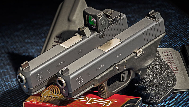 tricon-procarry-mod1-2