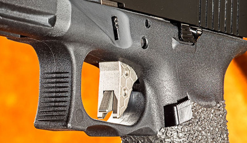 Happy Hanukkah and Merry Christmas Stocking Stuffer Sale!