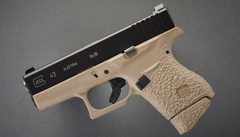 First Gear | All Dressed Up And Going (Almost) Anywhere