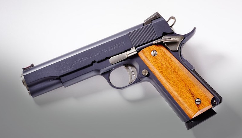 First Gear | Re-Finish, Re-Fit, Re-Manufacture, Re-Etc.