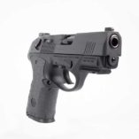 Beretta PX4 Compact Carry